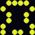 192.136.229.205