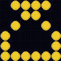 192.136.229.206