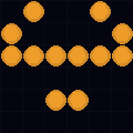192.136.229.207