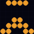 192.136.229.208