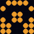 192.136.229.210
