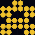 192.136.229.212