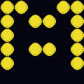 192.136.229.213