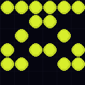 192.136.229.214