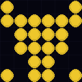 192.136.229.215
