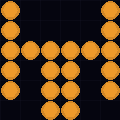 192.136.229.218