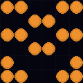 192.136.229.219