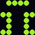 192.136.229.221