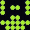 192.136.229.222