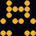 192.136.229.224