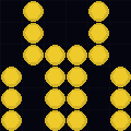 192.136.229.225