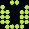 192.136.229.227