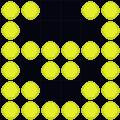 192.136.229.228