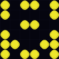 192.136.229.230