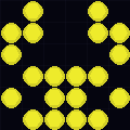 192.136.229.232