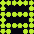 192.136.229.234