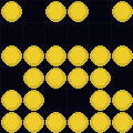 192.136.229.235