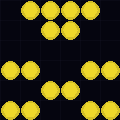 192.136.229.239