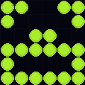 192.136.229.24