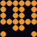 192.136.229.240