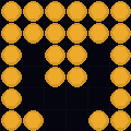 192.136.229.243