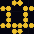 192.136.229.244