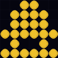 192.136.229.246