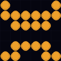 192.136.229.25