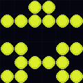 192.136.229.250