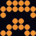 192.136.229.252