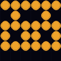 192.136.229.253