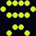 192.136.229.254