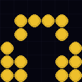 192.136.229.26
