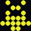 192.136.229.28