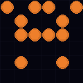 192.136.229.31