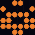 192.136.229.33