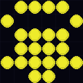 192.136.229.34