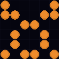 192.136.229.37