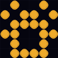 192.136.229.39