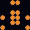 192.136.229.44