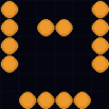 192.136.229.45