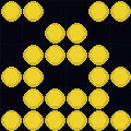 192.136.229.47