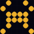 192.136.229.48