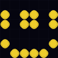 192.136.229.49