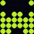 192.136.229.5