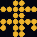 192.136.229.50