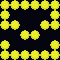 192.136.229.53