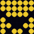 192.136.229.54