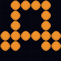 192.136.229.59