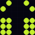 192.136.229.6